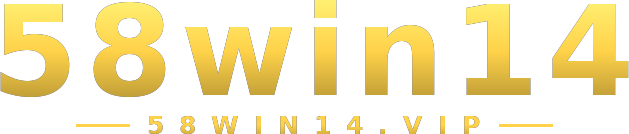 58win14 logo
