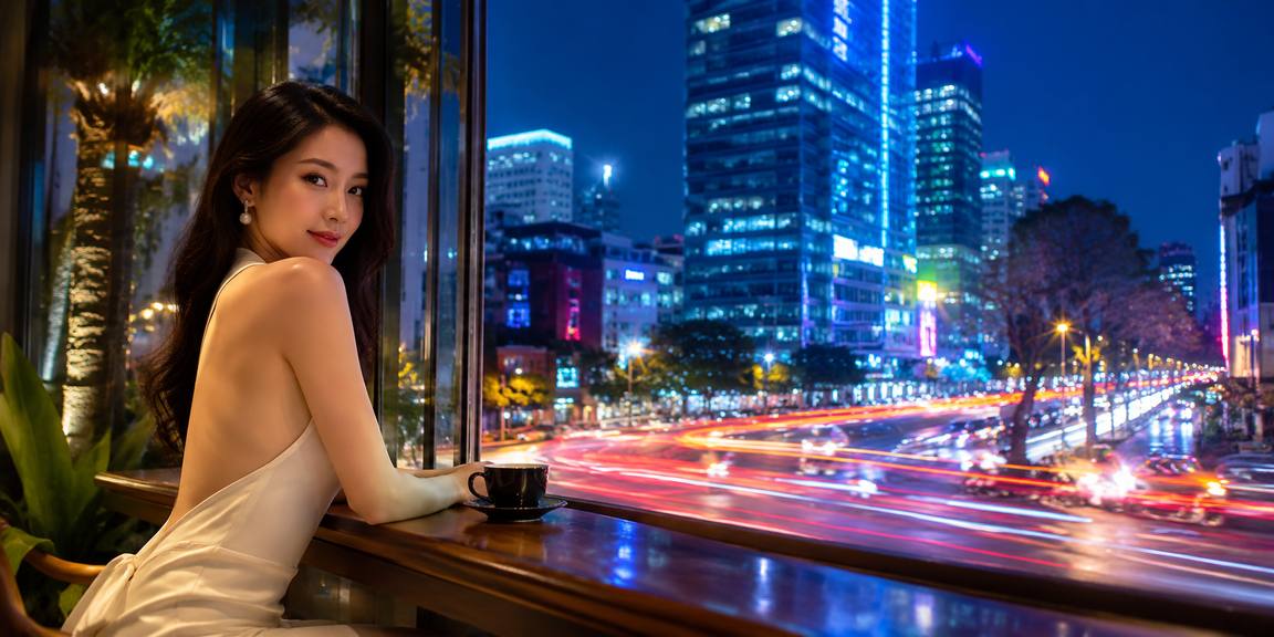 58win14 Hạ Long Megaways