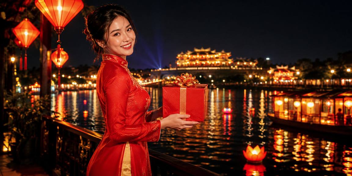 58win14 Thưởng nạp lại hàng tuần