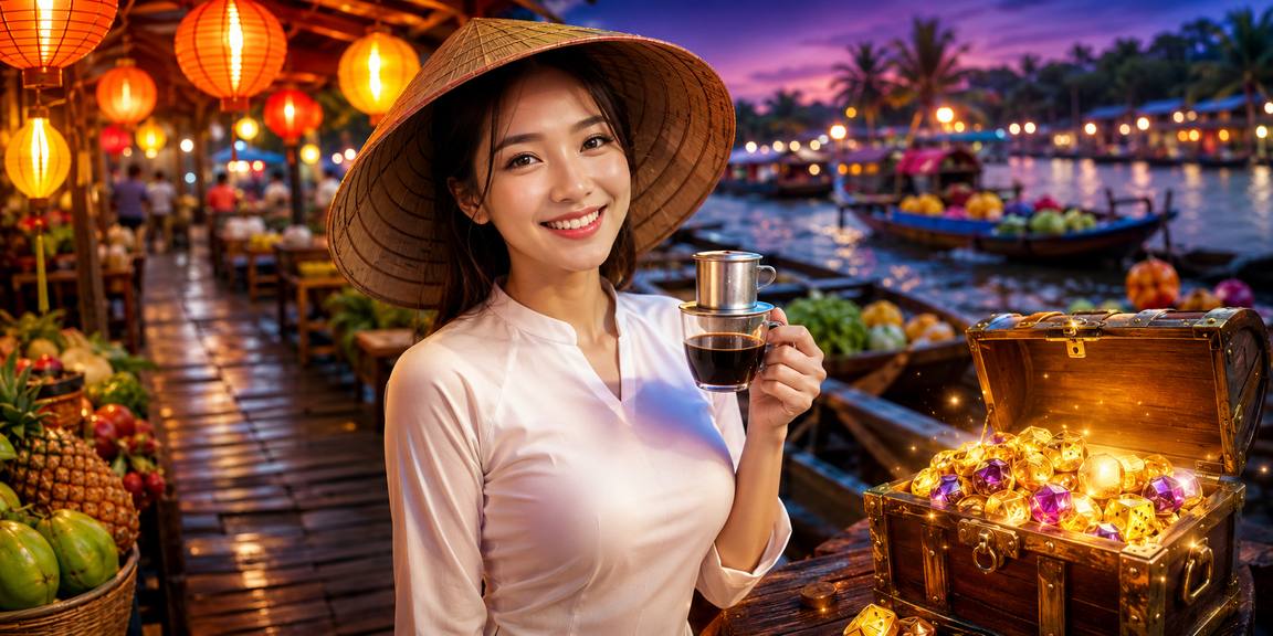 58win14 Hoàn tiền nạp đầu