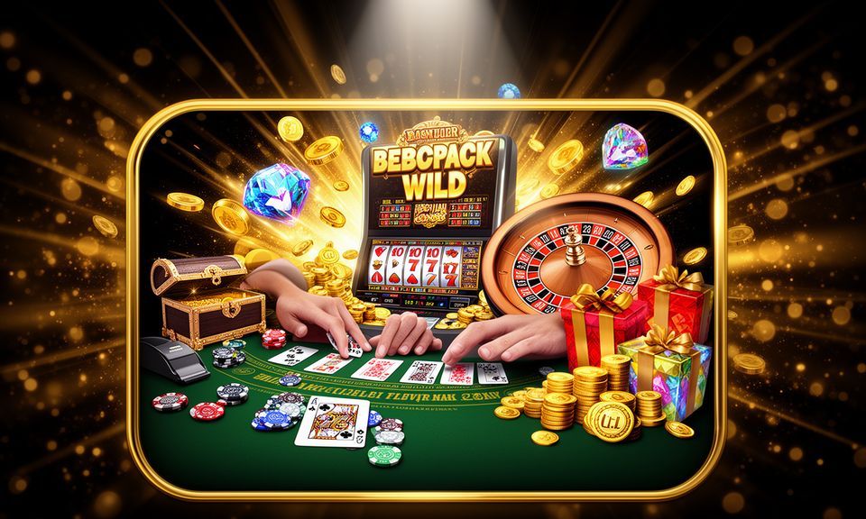 58win14 Bắn Cá Ngày Tại 58win14 — Phòng Chơi Mở Suốt
