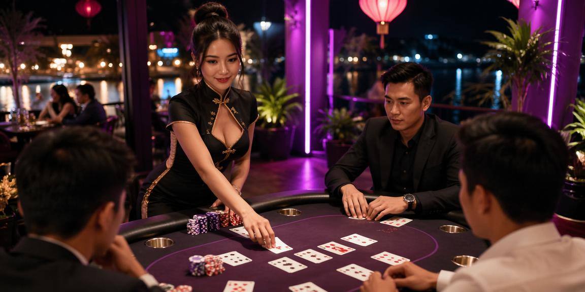 58win14 Những Gì Có Trong Sảnh Bắn Cá Ngày